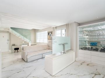Apartamento · 127m² · 2 Quartos · 2 Vagas · Apartamento à venda - na Água Verde