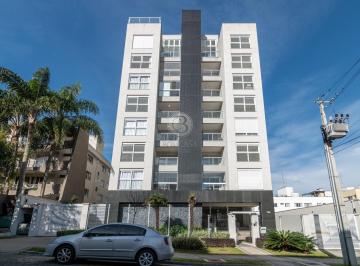 Apartamento · 129m² · 3 Quartos · 2 Vagas · Apartamento à venda - na Água Verde