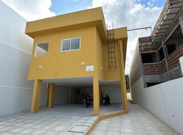 Foto 01 · Privê, Jaguaribe, Paulista, PE