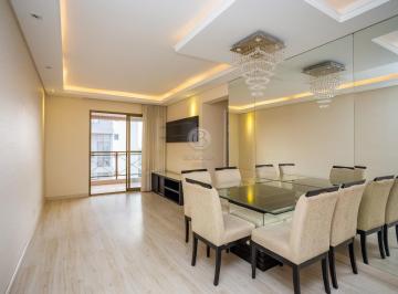 Apartamento · 84m² · 3 Quartos · 2 Vagas · Apartamento à venda - no Champagnat