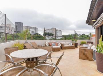 Apartamento · 331m² · 4 Quartos · 3 Vagas · Apartamento à venda - no Champagnat