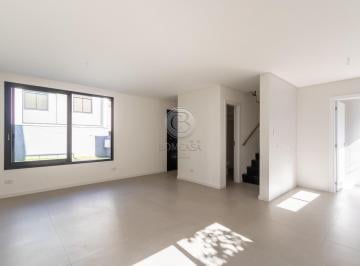 Casa · 110m² · 3 Quartos · 2 Vagas · Casa à venda - em Pilarzinho