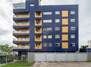 Apartamento · 175m² · 3 Quartos · 3 Vagas · Apartamento muito espaçoso no bairro Água Verde, p
