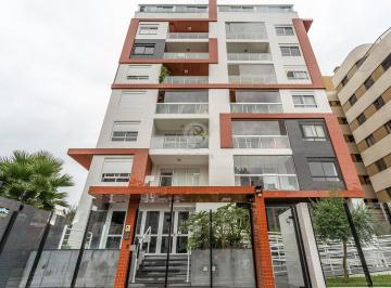 Apartamento · 141m² · 3 Quartos · 2 Vagas · Apartamento à venda - na Água Verde