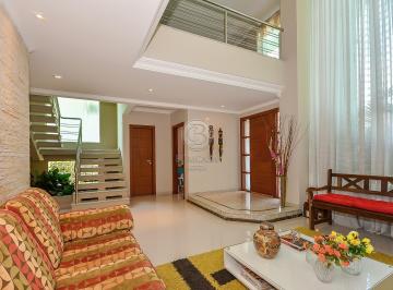 Sala · Terreno com 648 m2