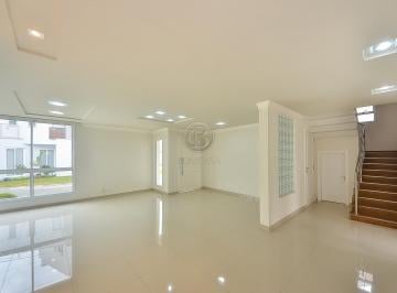 Casa · 251m² · 4 Quartos · 4 Vagas · Casa à venda - em Santa Felicidade