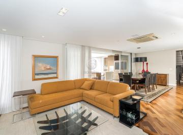Sala · Maravilhosa casa em condomínio