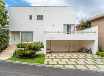 Casa · 333m² · 3 Quartos · 6 Vagas · Casa à venda - em Santa Felicidade