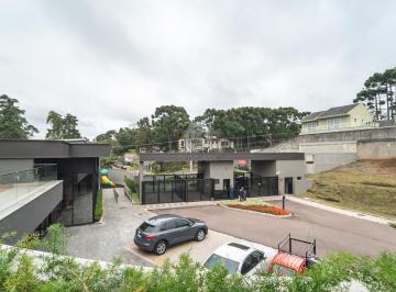 Terreno · 303m² · Terreno à venda - em Santo Inácio
