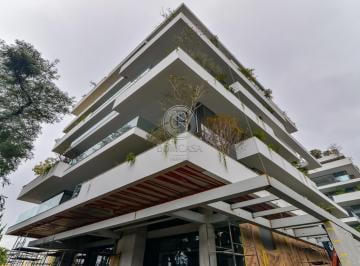 Apartamento · 414m² · 4 Quartos · 4 Vagas · Apartamento à venda - em Batel