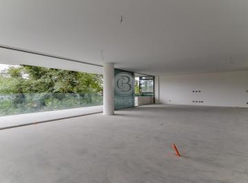 Apartamento · 414m² · 4 Quartos · 4 Vagas · Apartamento à venda - em Batel