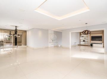 Sala · Apartamento a poucos metros do Shopping Pátio Bate