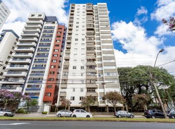 Apartamento · 256m² · 4 Quartos · 2 Vagas · Apartamento à venda - em Batel