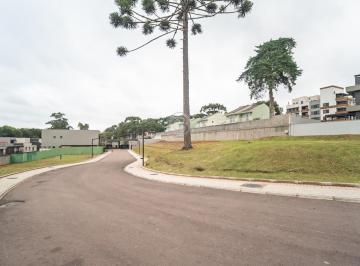 Terreno · 303m² · TERRENO NO CONDOMÍNIO RIVELARE