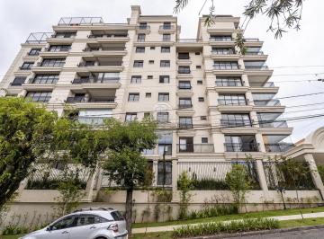 Apartamento · 136m² · 3 Quartos · 2 Vagas · Apartamento à venda - na Água Verde