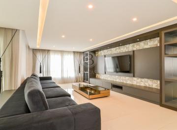Apartamento · 179m² · 3 Quartos · 2 Vagas · Apartamento à venda - em Ecoville