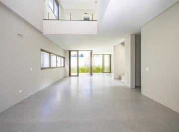 Casa · 290m² · 4 Quartos · 4 Vagas · Casa à venda - em São Braz