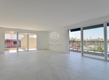 Apartamento · 171m² · 3 Quartos · 3 Vagas · Apartamento à venda - na Vila Izabel