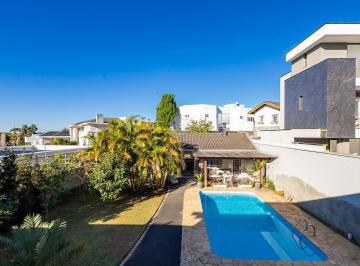 Casa · 266m² · 4 Quartos · 4 Vagas · Casa à venda - em Santa Felicidade