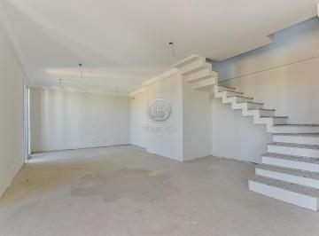 Apartamento · 120m² · 4 Quartos · 2 Vagas · Apartamento à venda - no Champagnat