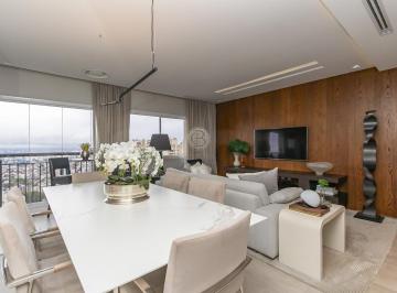 Apartamento · 104m² · 3 Quartos · 2 Vagas · Apartamento à venda - no Portão