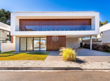 Casa · 500m² · 4 Quartos · 4 Vagas · Casa à venda - em Orleans