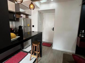 Apartamento de 2 quartos, Diadema · Apartamento com 44m², 2 dormitórios - Condomínio A Praça ll