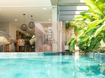 casa-de-condominio-a-venda-em-bertioga-condominio-riviera-de-sao-lourenco-com-5-quartos1409399.jpeg · Casa de condomínio à venda em Bertioga, Condomínio Riviera de São Lourenço, com 5 quartos, 583m²