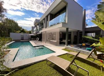 casa-de-condominio-a-venda-em-bertioga-condominio-riviera-de-sao-lourenco-com-5-quartos1432581.jpeg · Casa de condomínio à venda em Riviera de São Lourenço, com 5 quartos, 450m²