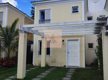 casa-de-condominio-a-venda-em-sorocaba-condominio-portal-do-morumbi-com-3-quartos1614548.jpeg · Casa à venda no Condomínio Portal do Morumbi,  em Sorocaba, com 3 quartos, 95m²