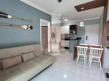 apartamento-a-venda-em-riviera-de-sao-lourenco-com-1-quarto-38m1712000.jpeg · Apartamento à venda em Riviera de São Lourenço, com 1 quarto, 38m²