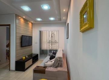 apartamento-a-venda-no-condominio-villa-sunset-porteira-fechada11190110.jpeg · Apartamento à venda no Condomínio Villa Sunset, porteira fechada