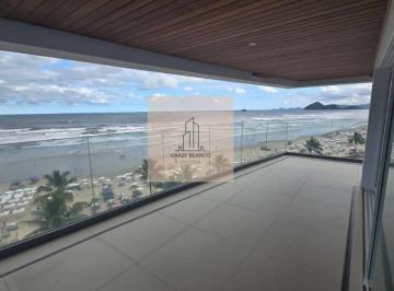 apartamento-em-frente-ao-mar-na-riviera-de-sao-lourenco-sp12204411.jpeg · Apartamento em frente ao mar, na Riviera de São Lourenço - SP
