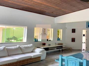 casa-terrea-a-venda-com-150-m-de-area-util-riviera-de-sao-lourenco-sp11540611.jpeg · Casa térrea à venda em Riviera de São Lourenço SP, ótima oportunidade!
