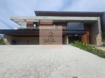 casa-de-condominio-a-venda-em-bertioga-condominio-riviera-de-sao-lourenco-com-8-quartos1444379.jpeg · Casa de condomínio à venda em Riviera de São Lourenço, com 8 quartos, 1000m²