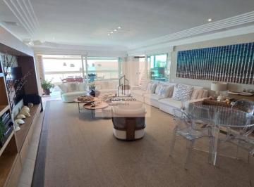 apartamento-a-venda-em-bertioga-condominio-riviera-de-sao-lourenco-com-4-quartos1547296.jpeg · Apartamento à venda em Bertioga, Condomínio Riviera de São Lourenço, com 4 quartos, 403m²