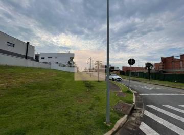 terreno-em-condominio-a-venda-em-votorantim-condominio-alphaville-nova-esplanada1015330.jpeg · Terreno em Condomínio à venda, no Condomínio Alphaville Nova Esplanada, em Votorantim, Condomínio A