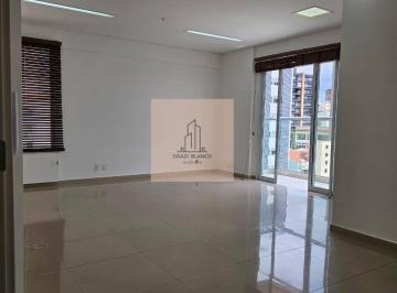 sala-comercial-a-venda-em-sorocaba-edificio-infinity-campolim-office17055210.jpeg · Sala comercial à venda, no Edifício Infinity Campolim Office, com 40m²
