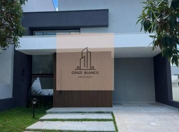 casa-de-condominio-a-venda-em-sorocaba-condominio-terras-de-sao-francisco-com-3-quartos1318297.jpeg · Casa de condomínio à venda, no Condominio Terras de São Francisco,  em Sorocaba, com 3 quartos