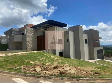 belissima-casa-com-5-dormitorios-no-condominio-faenda-serrazul-em-itupeva17574010.jpeg · Belíssima casa com 5 dormitórios, no Condomínio Fazenda Serrazul em Itupeva
