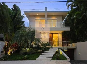 casa-de-condominio-a-venda-em-bertioga-condominio-riviera-de-sao-lourenco-com-6-quartos1353479.jpeg · Casa de condomínio à venda em Bertioga, Condomínio Riviera de São Lourenço, com 6 quartos, 455m²