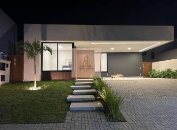 casa-de-condominio-a-venda-no-condominio-alphaville-nova-esplanada-4-com-3-suites-piscina-aquecida1159260.jpeg · Casa de condomínio à venda, no Condomínio Alphaville Nova Esplanada 4, com 3 suítes, piscina aquecid