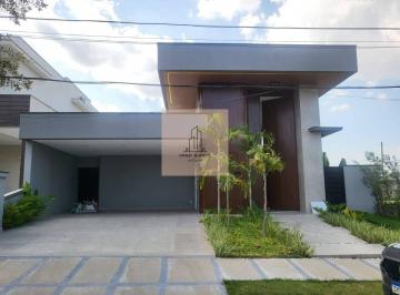 casa-de-condominio-a-venda-em-votorantim-condominio-mont-blanc-com-3-quartos22322015.jpeg · Casa de condomínio à venda, no Condomínio Mont Blanc, com 4 suítes
