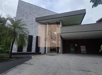 belissima-casa-com-7-suites-em-riviera-de-sao-lourenco-sp1514539.jpeg · Belíssima casa com 7 suítes em Riviera de São Lourenço - SP