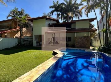 casa-em-riviera-de-sao-lourenco-com-5-dormitorios1546419.jpeg · Casa em Riviera de São Lourenço, com 5 dormitórios