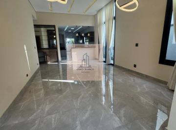 casa-de-condominio-a-venda-em-votorantim-condominio-mont-blanc-com-4-quartos17501310.jpeg · Casa de condomínio à venda, no Condomínio Mont Blanc, em Votorantim, com 4 suítes