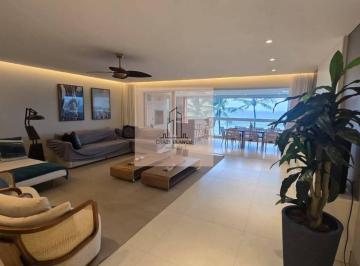 apartamento-a-venda-em-bertioga-condominio-riviera-de-sao-lourenco-com-4-quartos1645530.jpeg · Apartamento à venda em  Riviera de São Lourenço, com 4 quartos, 235m²