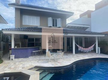 casa-de-condominio-a-venda-em-bertioga-condominio-riviera-de-sao-lourenco-com-5-quartos1306524.jpeg · Casa de condomínio à venda em Riviera de São Lourenço, com 5 quartos, 565m²