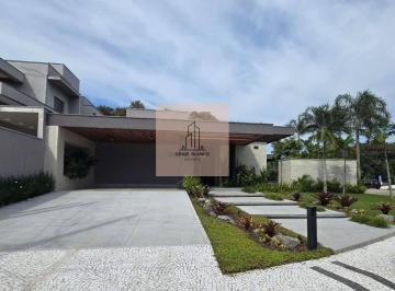 casa-de-condominio-a-venda-em-bertioga-condominio-riviera-de-sao-lourenco-com-4-quartos1500019.jpeg · Casa de condomínio à venda em Riviera de São Lourenço, com 4 quartos, 349m²