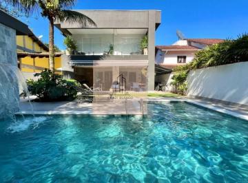 casa-de-condominio-a-venda-em-bertioga-condominio-riviera-de-sao-lourenco-com-6-quartos1328108.jpeg · Casa de condomínio à venda em Bertioga, Condomínio Riviera de São Lourenço, com 6 quartos, 380m²